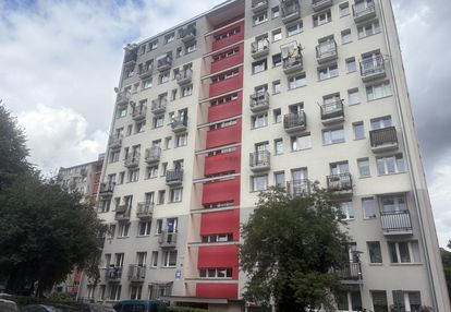 Mieszkanie 2pokoje 32m2 bp. cz. kaczmarka centrum