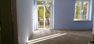 3 pokoje, centrum siedlec, ul. konarskiego 13, przy parku aleksandria