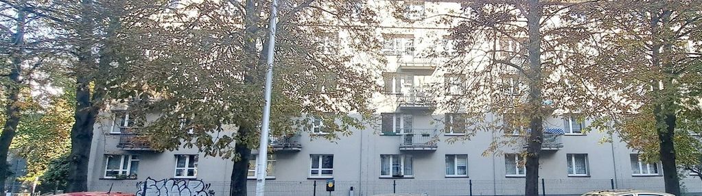 3 pokoje - świetna lokalizacja w centrum!