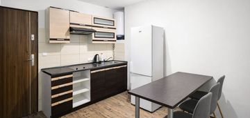 Ładny apartament bezczynszowy do wynajęcia żory