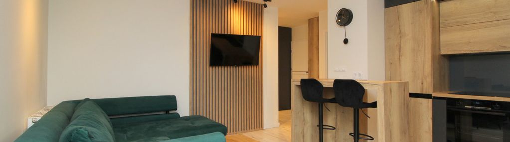 ==browary wrocławskie | balkon | wysoki standard==