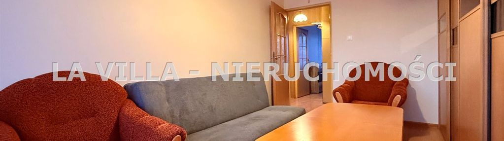 7 pietro z windą, do wprowadzenia od zaraz