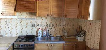 4-pokojowe mieszkanie na pradze-północ