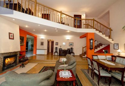 Atrakcyjny dom tuszyn z możliwością rozwoju