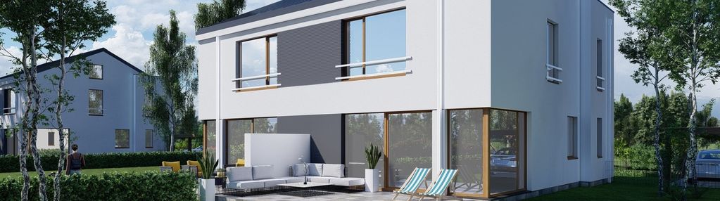 Lokal w stanie deweloperskim 111,65 m2