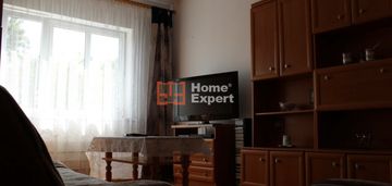 1 pokój - okolice pl. grunwaldzkiego