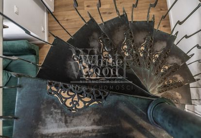 Oryginalne mieszkanie w sercu sopotu, blisko plaży