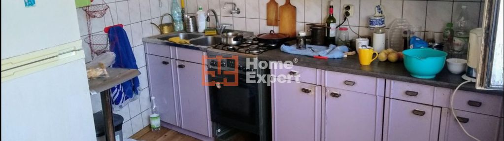 Na sprzedaż 3pok mieszkanie !!