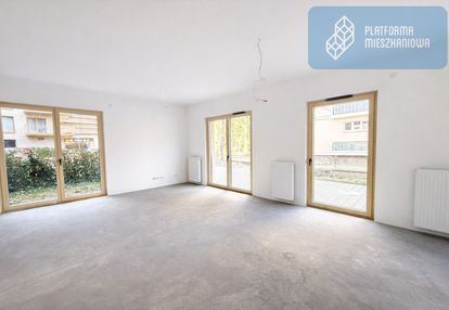 ✅gotowy lokal pod biznes✅centrum✅8% vat✅ogródek✅0%