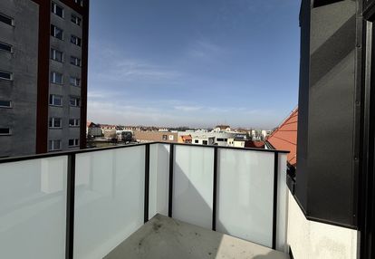 Mieszkanie 3 pok./432 zł czynszu/winda