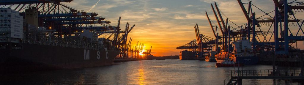 Blisko politechnika, gumed | odlicz 124 000 zł vat