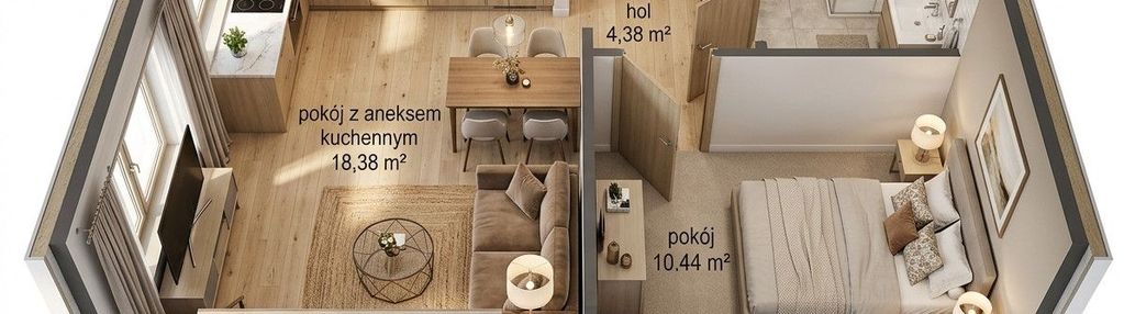 ⭐ nowość | pętla tramwajowa | zapytaj o promo ⭐0%