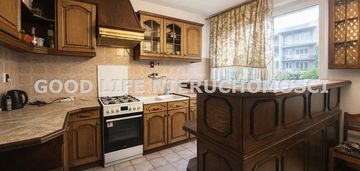 Dom dla pracowników firm,  5 pok, głęboka