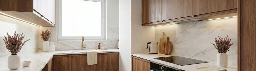 2 pokoje z balkonem | służew, blisko metra