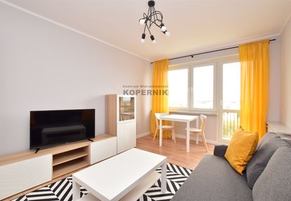 2 pokoje,balkon,parking,gagarina,umk,plaza