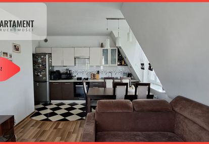 Tylko u nas! 3 pokoje, w pełni wyposażone.