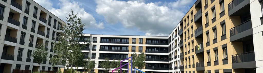 Zaprojektuj swój początek – 2 pokoje