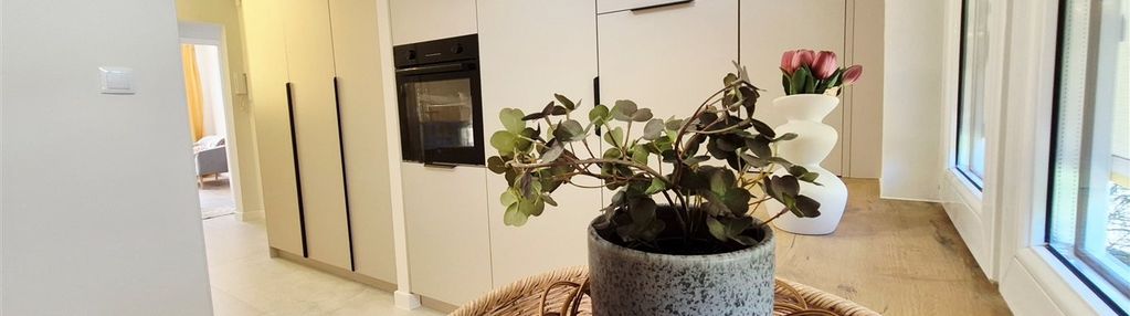 3 pokoje|53,5 m²|balkon|wrzosowiak|częstochowa