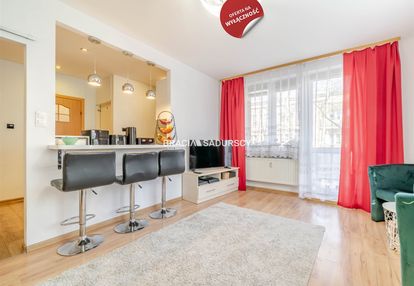 Ulica kilińskiego, skawina