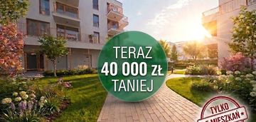 !! centrum, nowe, 2-pokoje, klima, 2-balkony hit !