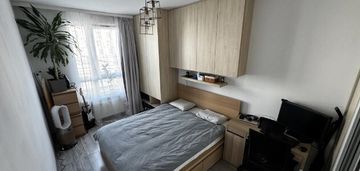 2-pokojowe mieszkanie na ursynowie