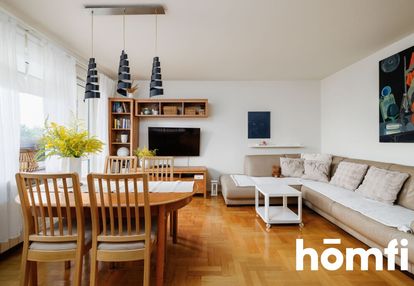 Na sprzedaż!! komfortowe mieszkanie 65,2m2