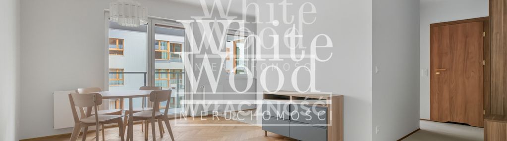 Mieszkanie 2 pokoje, perspektywa