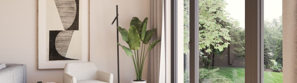 Nowoczesny dom 125 mkw w centrum garwolina!