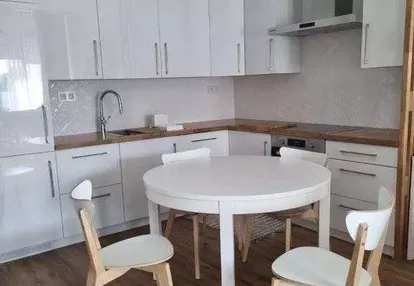 Apartament do wynajęcia od zaraz Warszawa