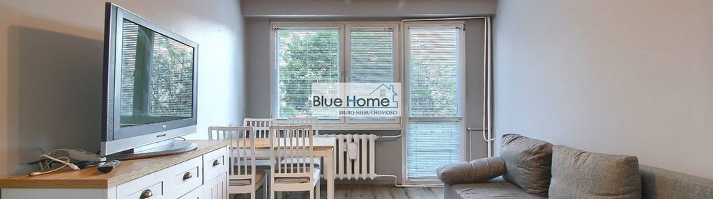 2 pokoje do wynajęcia os świętopełka od 1 marca.