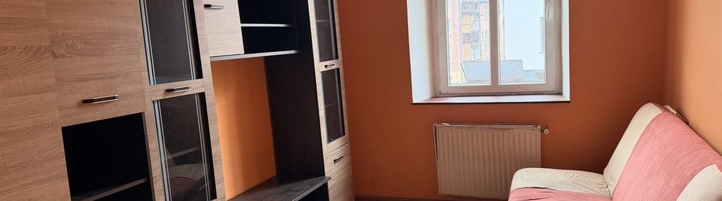 Inwestycyjny hit w jeleniej górze blisko pkp