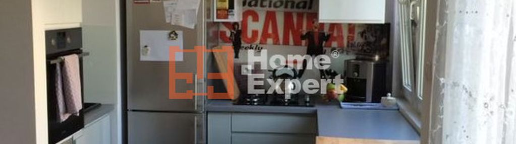 Mieszkanie 2 pokojowe+piwnica wrocław różanka