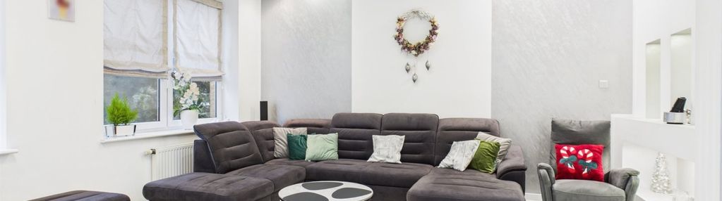 Dom wolnostojący z garażem 310 m² piła