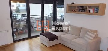 Gaj | 30m2 | 2800 zł. z opłatami