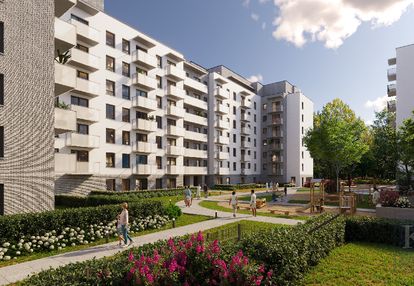 Ursus/oddanie 2025/taras (34,58 m2)