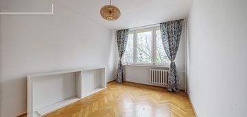 Idealne pod wynajem/ świetna lokalizacja