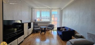 Michowice, kawalerka z balkonem umeblowana !