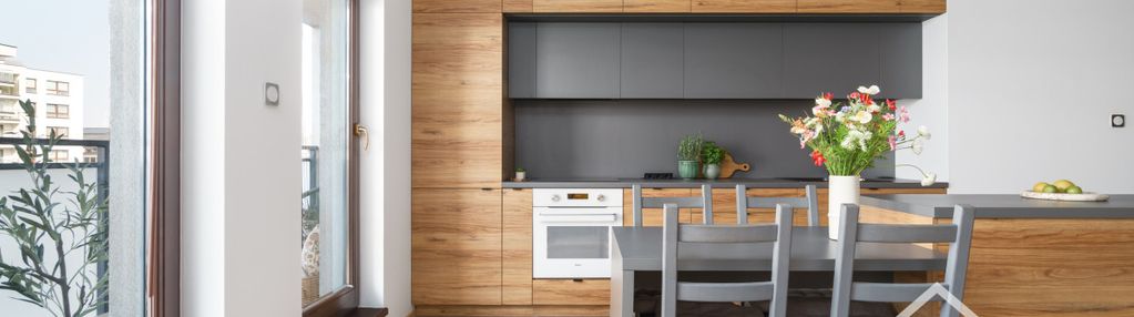 Rezerwacja | przestronne 2-pokoje na woli | basen