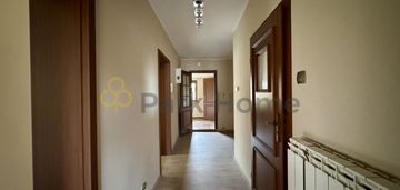 Niezależne piętro domu z działką - rawicz