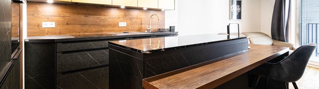 2-pok, 46m2, *lwowska*, stare podgórze