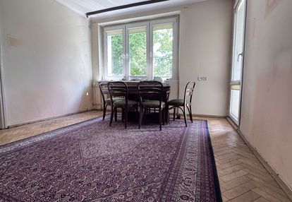 2 pokoje przy liceum plastycznym | odolanowska 7