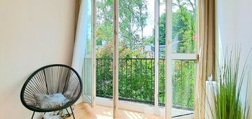 !-świeżo od architektk-3pok-45.5m2-med.miejskie-!