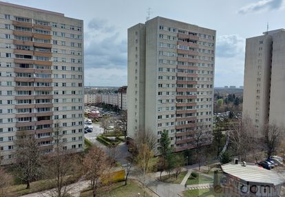 Świetne mieszkanie na start - dolny mokotów