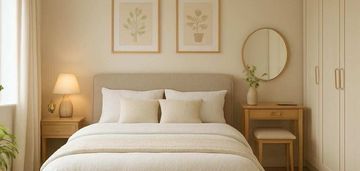 ‼️nowoczesne‼️pośród zieleni‼️