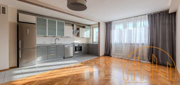 Spektakularne zachody | panorama | metro