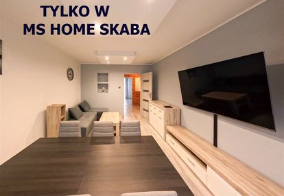 Do wynajęcia 2 pokojowe mieszkanie ul. orzeszkowej