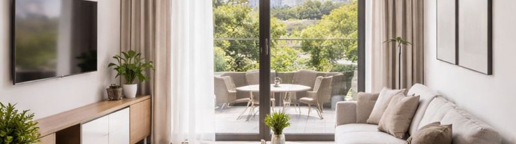 Perełka inwestycyjna na mokotowie!