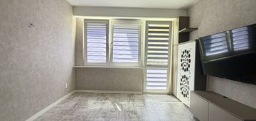 Na sprzedaż mieszkanie 54 m² | 3 pokoje