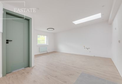 2 pokoje po remoncie w centrum gdyni!