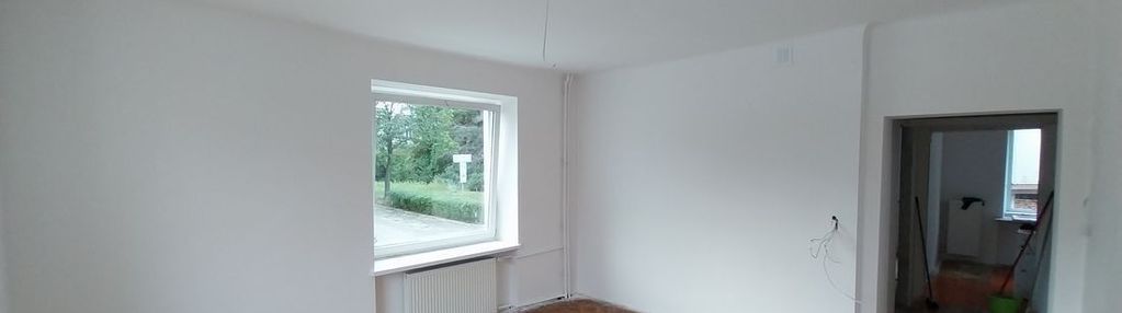 Bielany | 2 pokoje | po remoncie